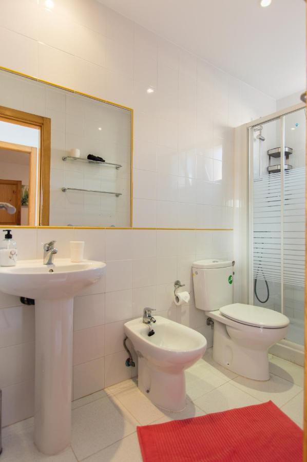 Casanikolai Appartement Corralejo Buitenkant foto