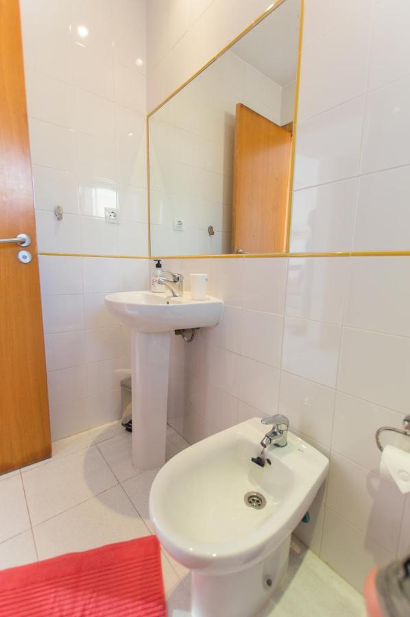 Casanikolai Appartement Corralejo Buitenkant foto